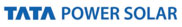 Tata Power Solar logo